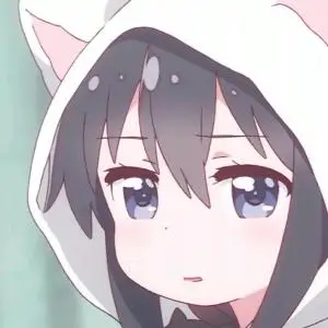 读者留言头像一